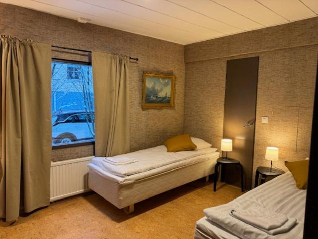 Apartment Hilli Rovaniemi Zewnętrze zdjęcie